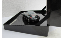 Opel Insignia Limousine 1:43 NOREV, масштабная модель, scale43