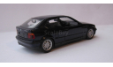 BMW 316i E36 Compact 1994 1:43 Schuco, масштабная модель, 1/43