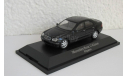 Mercedes-Benz C-klasse W203 2000-2007 1:43 Schuco, масштабная модель, scale43