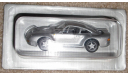 Porsche 959 Coupe 2.0 1986 1:43, масштабная модель, 1/43