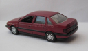 VW Volkswagen Passat B3 1988-1996 1/43 SCHABAK (Germany), масштабная модель, scale43