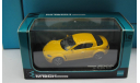 Mazda RX-8 1:43 MTECH, масштабная модель, scale43