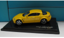 Mazda RX-8 1:43 MTECH, масштабная модель, scale43