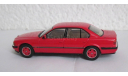 BMW 740i E38 1994-2001 7 серии 1:43 Herpa, масштабная модель, scale43