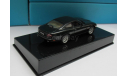 Jaguar XRK Coupe 1:43 AUTOart, масштабная модель, scale43