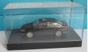 Volkswagen VW Passat B7 1:43 Schuco, масштабная модель, scale43