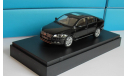 Volkswagen VW Passat B7 1:43 Schuco, масштабная модель, scale43