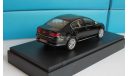 Volkswagen VW Passat B7 1:43 Schuco, масштабная модель, scale43