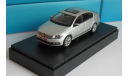 Volkswagen VW Passat B7 1:43 Schuco, масштабная модель, scale43