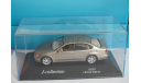 Lexus GS430 1:43 J-Collection, масштабная модель, scale43