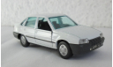 Opel Kadett GLS 1:43 Gama, масштабная модель, scale43