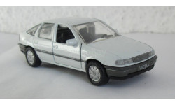 Opel Vectra 1:43 Gama