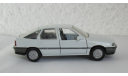 Opel Vectra 1:43 Gama, масштабная модель, scale43