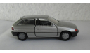 Opel Astra 1:43 Gama, масштабная модель, scale43