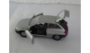 Opel Astra 1:43 Gama, масштабная модель, scale43