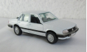 Opel Ascona 1:43 Gama, масштабная модель, scale43