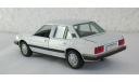 Opel Ascona 1:43 Gama, масштабная модель, scale43