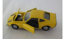 Opel GT 1:43 Gama, масштабная модель, scale43