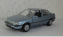 Opel Vectra 1:43 Gama, масштабная модель, scale43