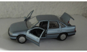 Opel Vectra 1:43 Gama, масштабная модель, scale43