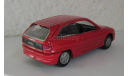 Opel Astra 1:43 Gama, масштабная модель, 1/43