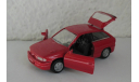 Opel Astra 1:43 Gama, масштабная модель, 1/43