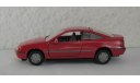 Opel Calibra 1:43 Gama, масштабная модель, scale43