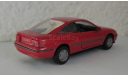 Opel Calibra 1:43 Gama, масштабная модель, scale43