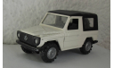 Mercedes Benz 240-280 GE Geländewagen Гелендваген 1:35 Cursor, масштабная модель, scale35, Mercedes-Benz