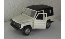 Mercedes Benz 240-280 GE Geländewagen Гелендваген 1:35 Cursor, масштабная модель, scale35, Mercedes-Benz