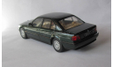 BMW 740i E38 1994-2001  7 серия  1:43 Herpa, масштабная модель, 1/43