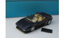 Ferrari 348 1:43 Herpa, масштабная модель, scale43