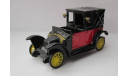 Renault 1907 1:43 RAMI, масштабная модель, R.A.M.I., 1/43