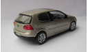 Volkswagen Golf 5 V 1:43 Schuco, масштабная модель, scale43