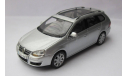 Volkswagen Golf V Variant 2007 1:43 AutoArt, масштабная модель, scale43