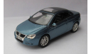 Volkswagen EOS 1:43 NOREY, масштабная модель, Norev, scale43