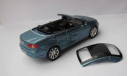 Volkswagen EOS 1:43 NOREY, масштабная модель, Norev, scale43