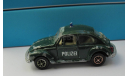 Volkswagen VW Käfer 1:43 GAMA mini, масштабная модель, scale43