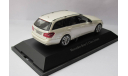 Mercedes Benz E-Klasse S212 2009-2013 1:43 Schuco, масштабная модель, scale43, Mersedes