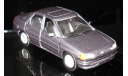 Schabak 1:43 Ford Orion, масштабная модель, 1/43