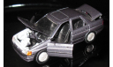 Schabak 1:43 Ford Orion, масштабная модель, 1/43