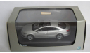 Volkswagen Passat CC 1:43 Schuco, масштабная модель, scale43