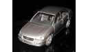 Opel Omega B MV6 Limousine 1:43 Schuco, масштабная модель, 1/43