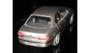 Opel Omega B MV6 Limousine 1:43 Schuco, масштабная модель, 1/43