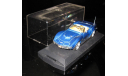 1/43 Vitesse (Португалия) Chevrolet Corvette 1969, масштабная модель, 1:43