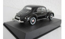 Opel Admiral 1937-1939 1/43 IXO Opel Collection Altaya Atlas, масштабная модель, scale43