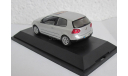 Vw Volkswagen Golf V 3 двери 1/43 Schuco, масштабная модель, scale43