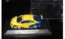 Schuco 1:43 Opel Astra DTM V8 COUPE TOURING 2002 Manuel Reuter c автографом, масштабная модель, 1/43