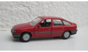 Opel Vectra 1:43 Gama, масштабная модель, 1/43