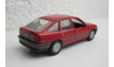 Opel Vectra 1:43 Gama, масштабная модель, 1/43